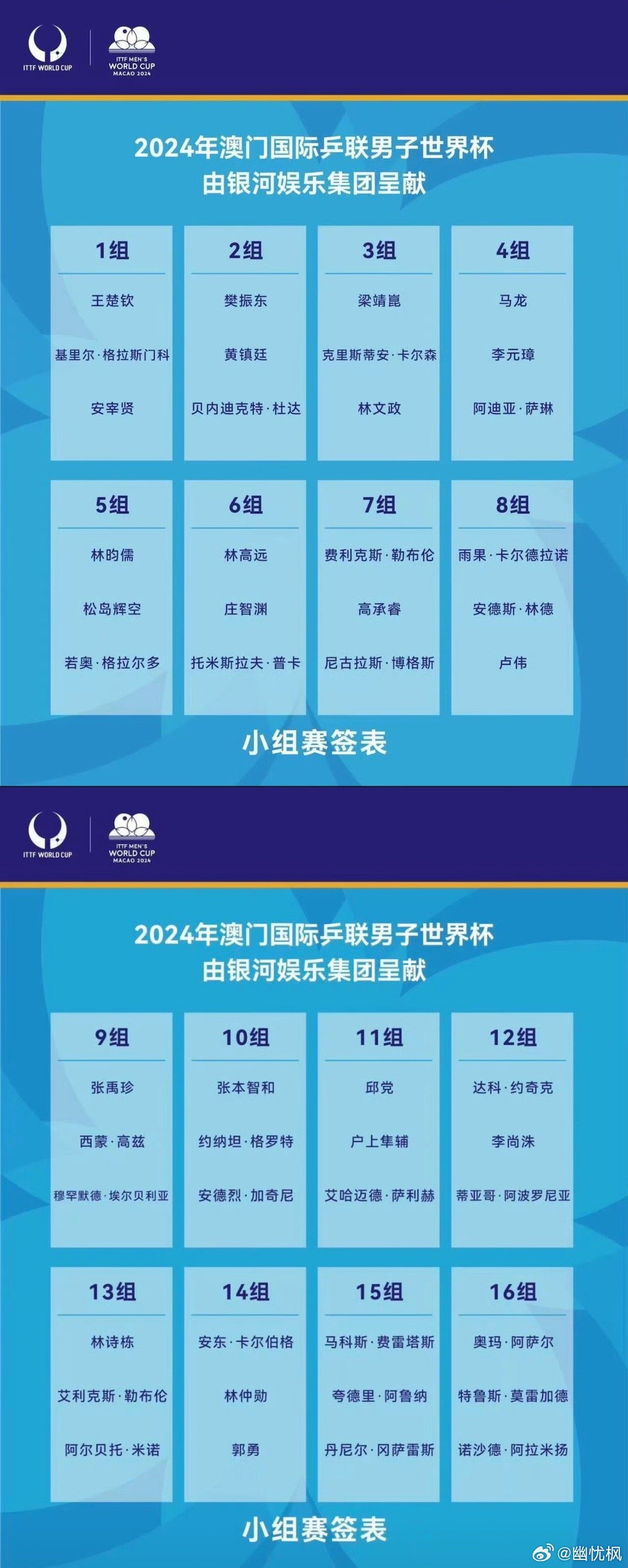 澳門兔費(fèi)資料全新揭秘，探索未來的新篇章（2025展望），澳門全新兔費(fèi)資料揭秘，展望未來的新篇章（2025年展望）