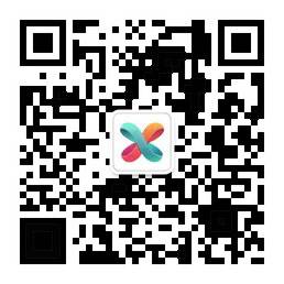新澳天天開彩資料大全——彩票愛好者的必備指南，新澳天天開彩資料大全，彩票愛好者的全方位指南