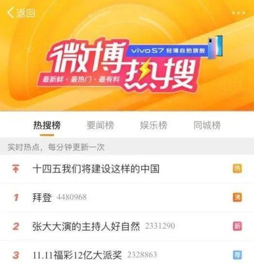 澳門特馬今晚開獎億彩網(wǎng)——最新資訊與預(yù)測分析，澳門特馬今晚開獎億彩網(wǎng)最新資訊與預(yù)測分析概覽