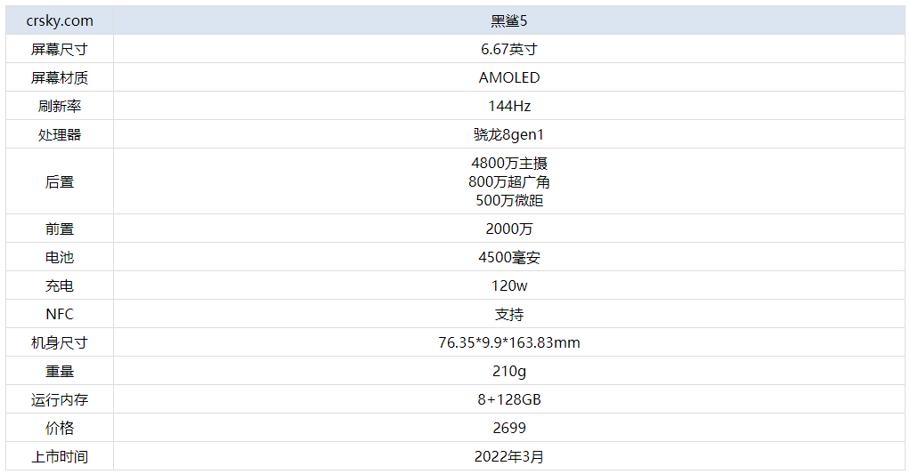 今晚澳門最快開獎(jiǎng)結(jié)果，全面解析與實(shí)時(shí)更新，澳門今晚開獎(jiǎng)結(jié)果解析與實(shí)時(shí)更新速遞
