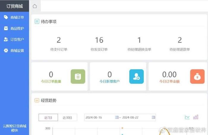 精準管家婆，最新更新時間與功能解析，精準管家婆最新更新時間與功能解析概覽