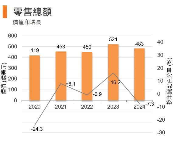 香港鐵飯碗開獎結(jié)果揭曉，全面解析48887期彩票開獎數(shù)據(jù)，香港鐵飯碗彩票開獎數(shù)據(jù)揭曉，全面解析第48887期開獎結(jié)果