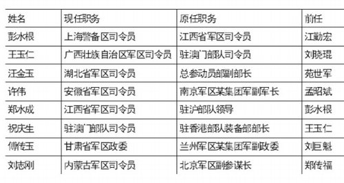 澳門彩四肖八碼期期準(zhǔn)網(wǎng)站——揭秘彩票預(yù)測(cè)精準(zhǔn)之道，澳門彩四肖八碼期期準(zhǔn)網(wǎng)站揭秘，彩票預(yù)測(cè)精準(zhǔn)秘訣大公開