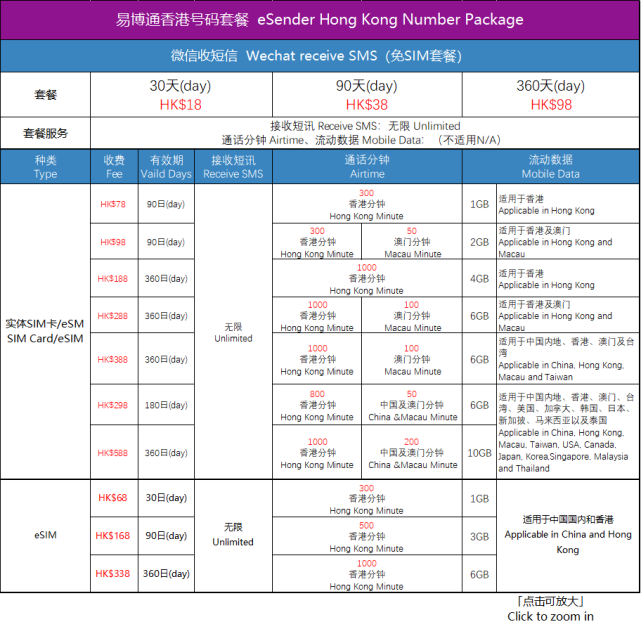 香港上期開獎結果揭曉，最新彩票開獎信息一覽，香港最新彩票開獎結果及開獎信息概覽