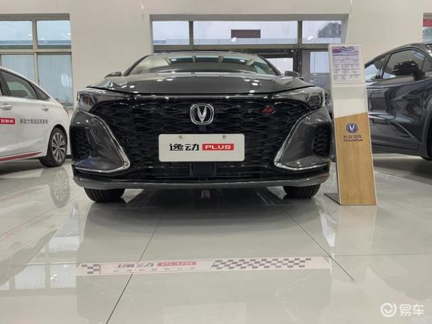 探索澳門未來，2025新澳門正版免費(fèi)資本車展望，澳門未來展望，2025資本車正版免費(fèi)探索之旅