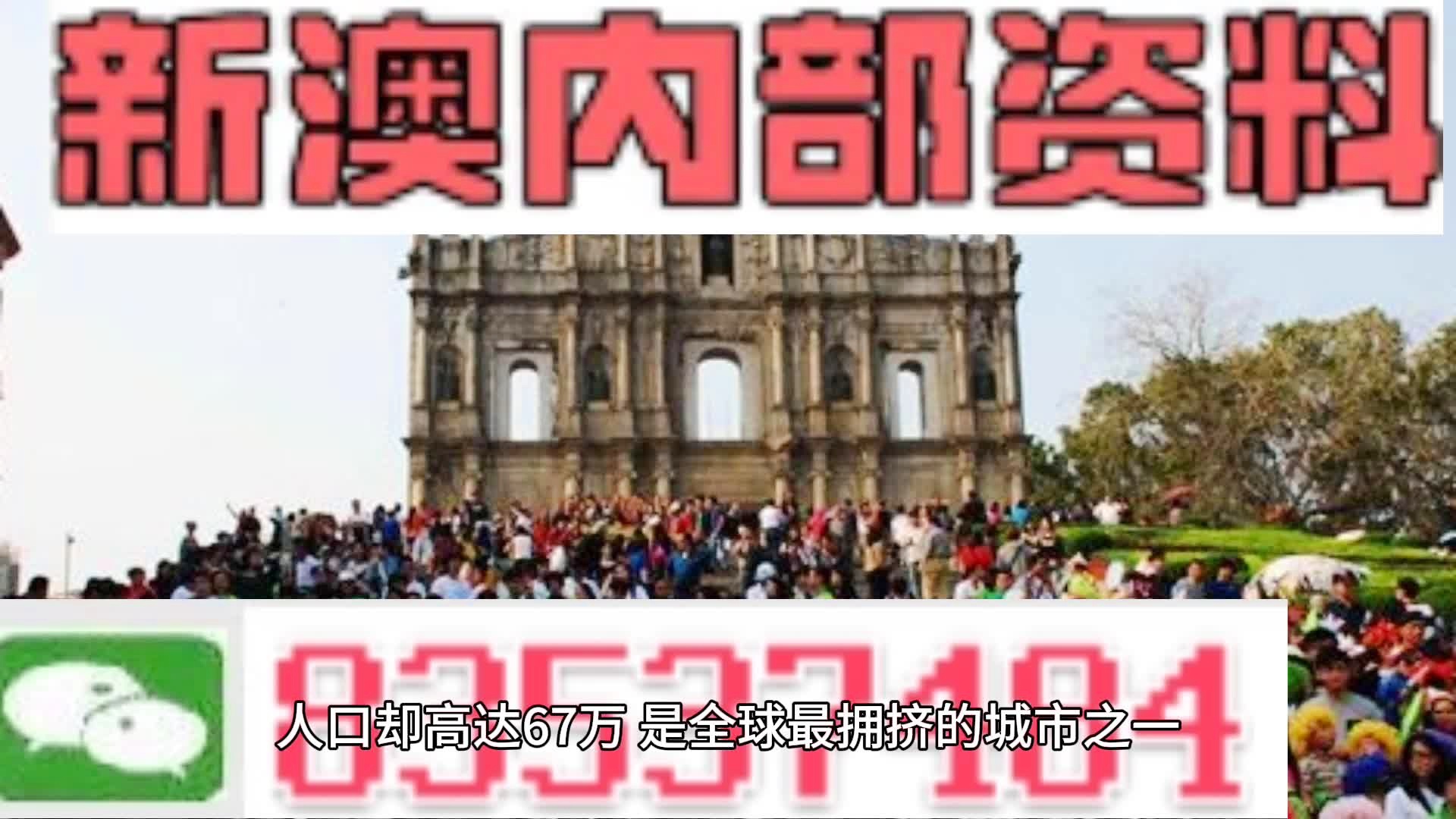 新門內部免費資料大全——探索無盡的知識寶庫，新門內部知識寶庫，免費資料大全探索之旅