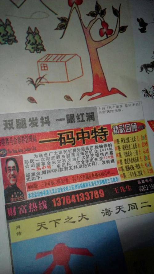 欲錢詩猜一肖——探尋王中王的奧秘，探尋王中王的奧秘，欲錢詩猜一肖