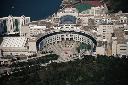 芳草地澳門免費資料大全——探索澳門的文化與歷史之旅，澳門文化與歷史之旅，芳草地澳門免費資料大全探索之旅