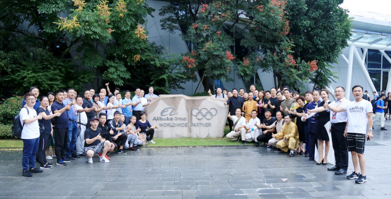 查王中王一肖論壇，深度解析與SEO優(yōu)化策略，王中王一肖論壇深度解析與SEO優(yōu)化策略探討