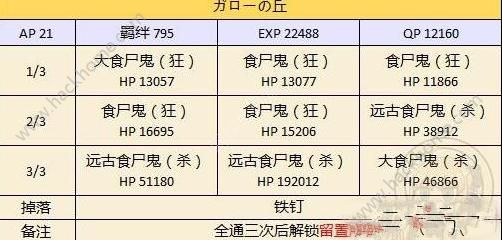 鐵算算盤(pán)4887最準(zhǔn)資料，揭秘精準(zhǔn)算盤(pán)的秘密，揭秘鐵算算盤(pán)4887，精準(zhǔn)預(yù)測(cè)的秘密資料分享