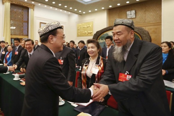 劉伯溫打一肖是什么動物？解讀神秘傳說背后的真相，劉伯溫打一肖背后的神秘傳說解讀，真相揭秘