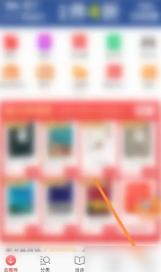 揭秘7777788888管家婆精準(zhǔn)秘籍，全方位解析與優(yōu)化策略，揭秘管家婆精準(zhǔn)秘籍，全方位解析與策略優(yōu)化指南