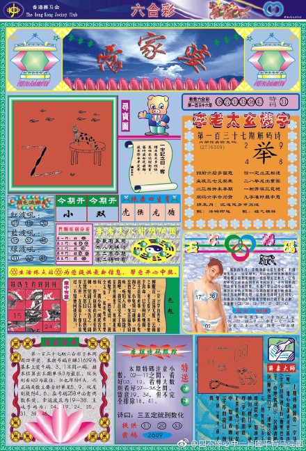 王中王四肖三期開特一，深度解析與探索，王中王四肖三期開特一，深度剖析與探索揭秘