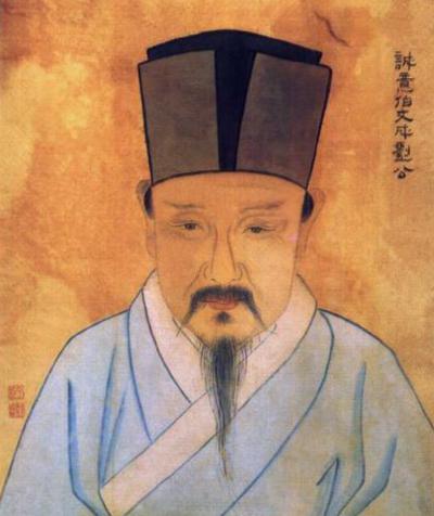 劉伯溫全年資料四肖選一，探索傳奇人物劉伯溫的一生，傳奇人物劉伯溫的一生，四肖選一全年資料探索
