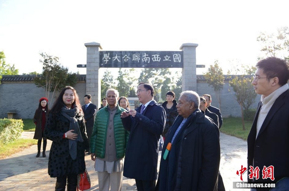 王中王特平一肖，深度解析與探索，王中王特平一肖深度解析與探索揭秘
