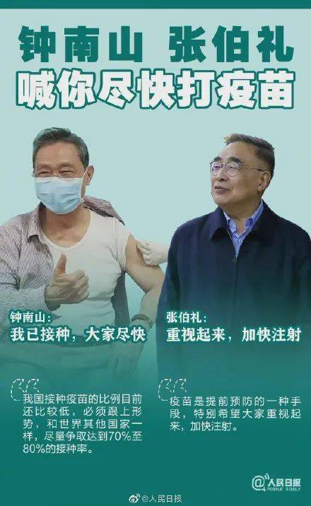澳門一碼一肖一待一中四不像——揭開神秘面紗下的真相，澳門神秘事件揭秘，一碼一肖一待一中四不像真相探索
