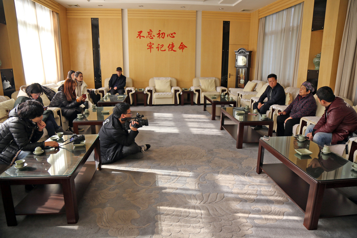 一肖一碼，揭秘精準(zhǔn)預(yù)測的奧秘（不少于1587字），揭秘一肖一碼精準(zhǔn)預(yù)測奧秘，深度解析預(yù)測之道（附詳細(xì)解析）