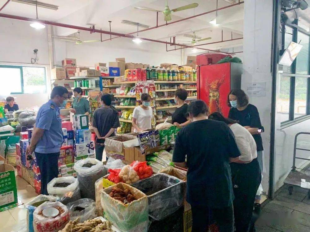 2025年全新澳門管家婆資料查詢指南，澳門管家婆資料查詢指南，最新指南助你輕松獲取澳門管家婆資料（2025版）