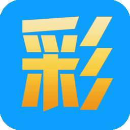 新澳門(mén)118圖庫(kù)，探索與賞析，新澳門(mén)118圖庫(kù)，探索與賞析之旅