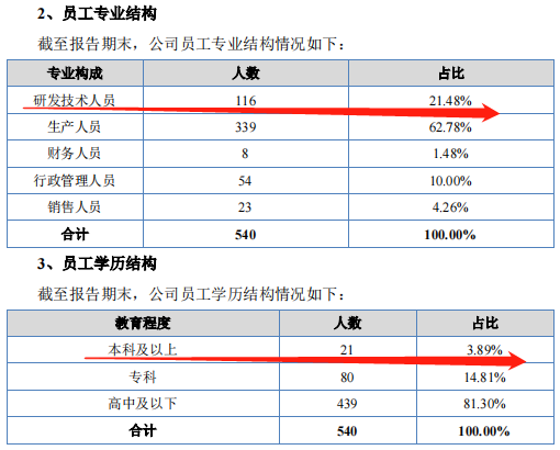 四肖八碼期期準中特精選——揭秘精準預測的秘密，揭秘四肖八碼期期準中特精選的精準預測秘密