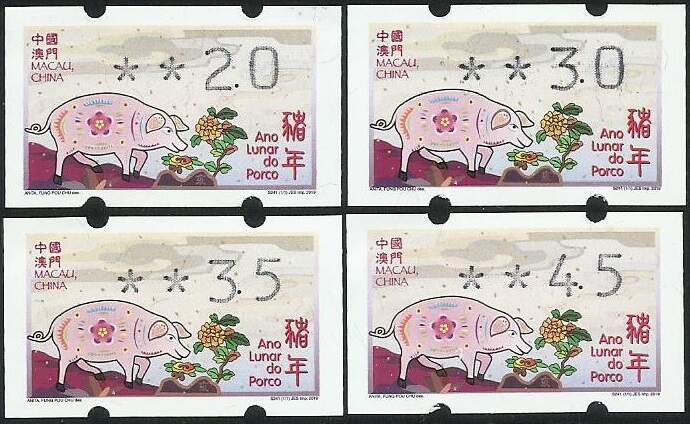 澳門值日生肖600圖庫(kù)與八百圖庫(kù)開(kāi)獎(jiǎng)，探索生肖圖庫(kù)的魅力與奧秘，澳門生肖圖庫(kù)開(kāi)獎(jiǎng)揭秘，探索值日生肖600圖庫(kù)與八百圖庫(kù)的魅力與奧秘