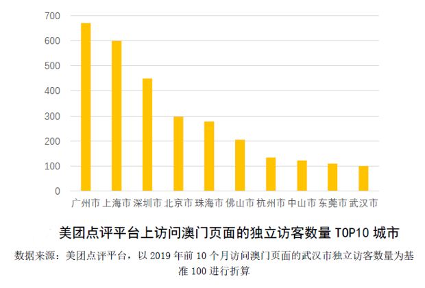 澳門六開(kāi)獎(jiǎng)結(jié)果2025年今晚開(kāi)獎(jiǎng)，全面解析與預(yù)測(cè)，澳門六開(kāi)獎(jiǎng)結(jié)果解析與預(yù)測(cè)，今晚開(kāi)獎(jiǎng)，2025年走向揭秘