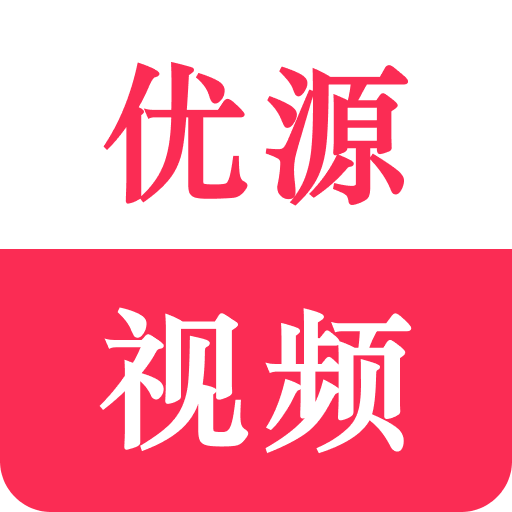 揭秘香港歷史開(kāi)獎(jiǎng)記錄，探尋未來(lái)的預(yù)測(cè)趨勢(shì)（至2025年），香港歷史開(kāi)獎(jiǎng)記錄深度解析，探尋未來(lái)預(yù)測(cè)趨勢(shì)至2025年