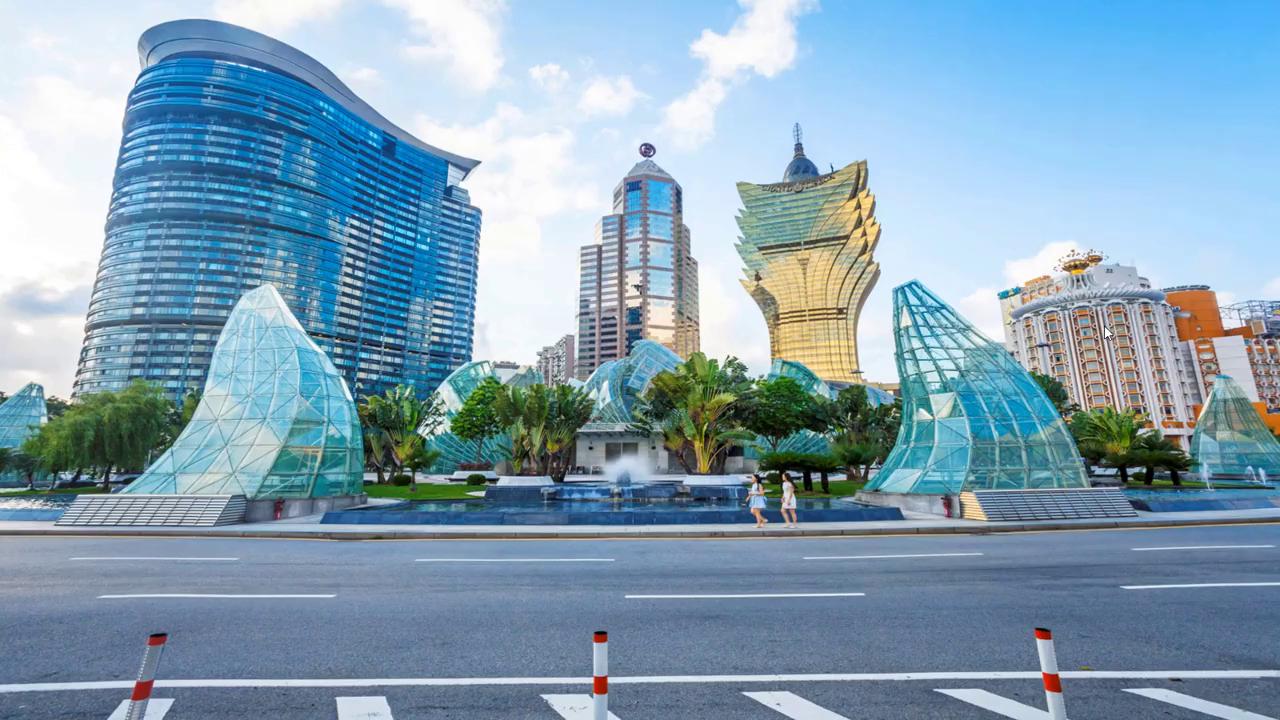 澳門最新開獎(jiǎng)結(jié)果 2023年回顧與展望，澳門最新開獎(jiǎng)結(jié)果，回顧2023年，展望未來發(fā)展