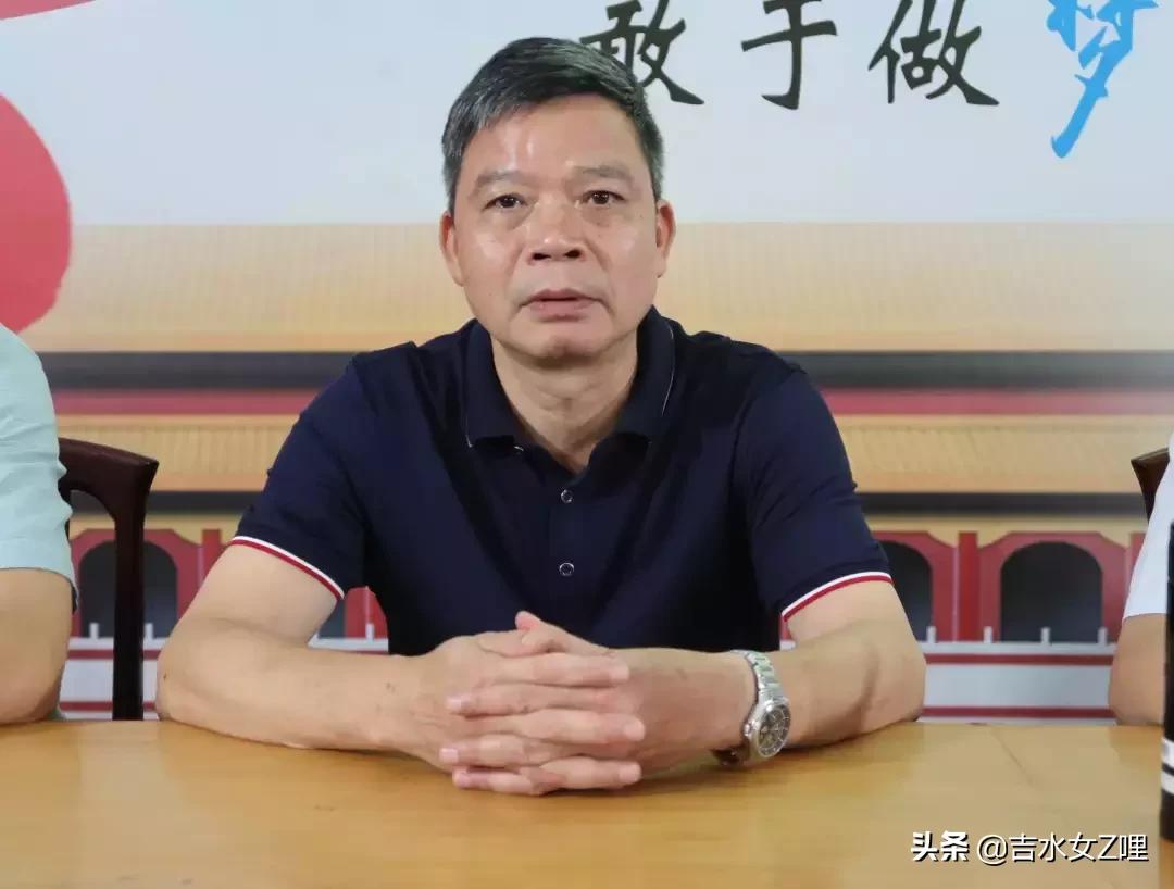 關(guān)于二肖二中二多少組的探討與解析，二肖二中二分組解析與探討