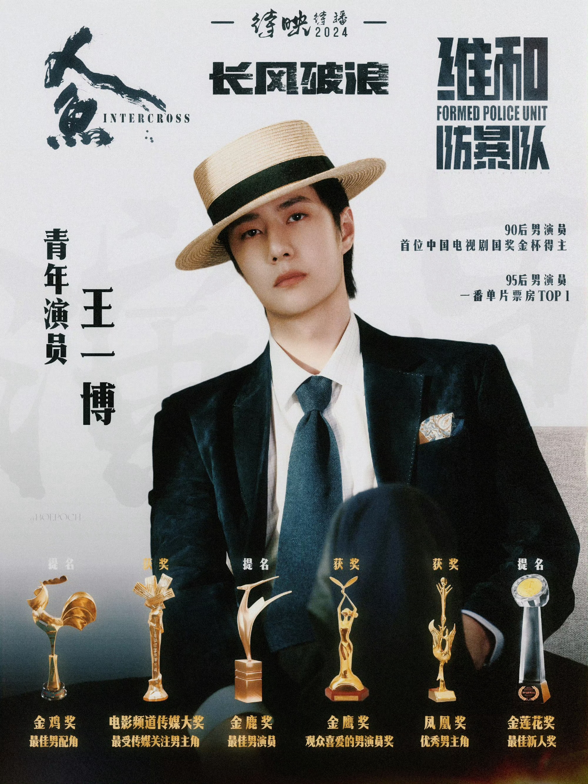 如意鐵王中王一肖中特，探尋背后的神秘與魅力，如意鐵王背后的神秘與魅力，探尋王一肖的獨特風采