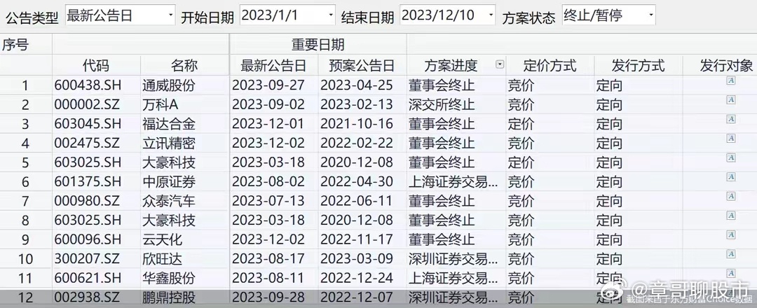 今晚9點(diǎn)30特馬開(kāi)獎(jiǎng)結(jié)果揭曉，揭秘彩票背后的秘密，揭秘彩票背后的秘密，今晚9點(diǎn)30特馬開(kāi)獎(jiǎng)結(jié)果揭曉