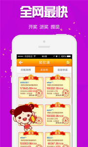 王中王065期指一生肖，深度解讀與SEO優(yōu)化策略，王中王065期生肖深度解讀與SEO策略優(yōu)化指南