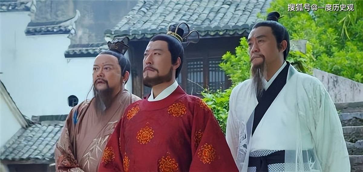 揭秘劉伯溫一碼一肖精準(zhǔn)預(yù)測背后的秘密，劉伯溫一碼一肖預(yù)測揭秘，精準(zhǔn)背后的秘密真相