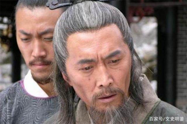 揭秘劉伯溫絕殺一肖的神秘技藝，揭秘劉伯溫神秘技藝，絕殺一肖探秘