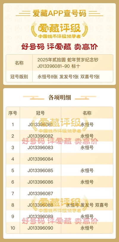 一肖一碼6374，揭秘生肖與數(shù)字背后的神秘聯(lián)系，揭秘生肖與數(shù)字神秘聯(lián)系，一肖一碼6374解讀
