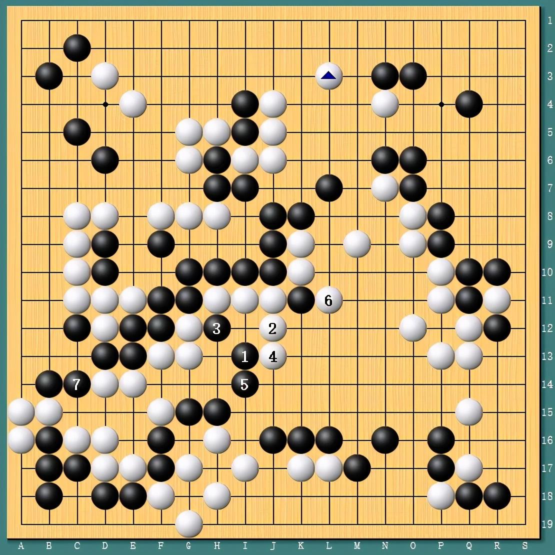 王中王四肖一碼資料論壇，探索與解析，王中王四肖一碼資料論壇，深度探索與解析