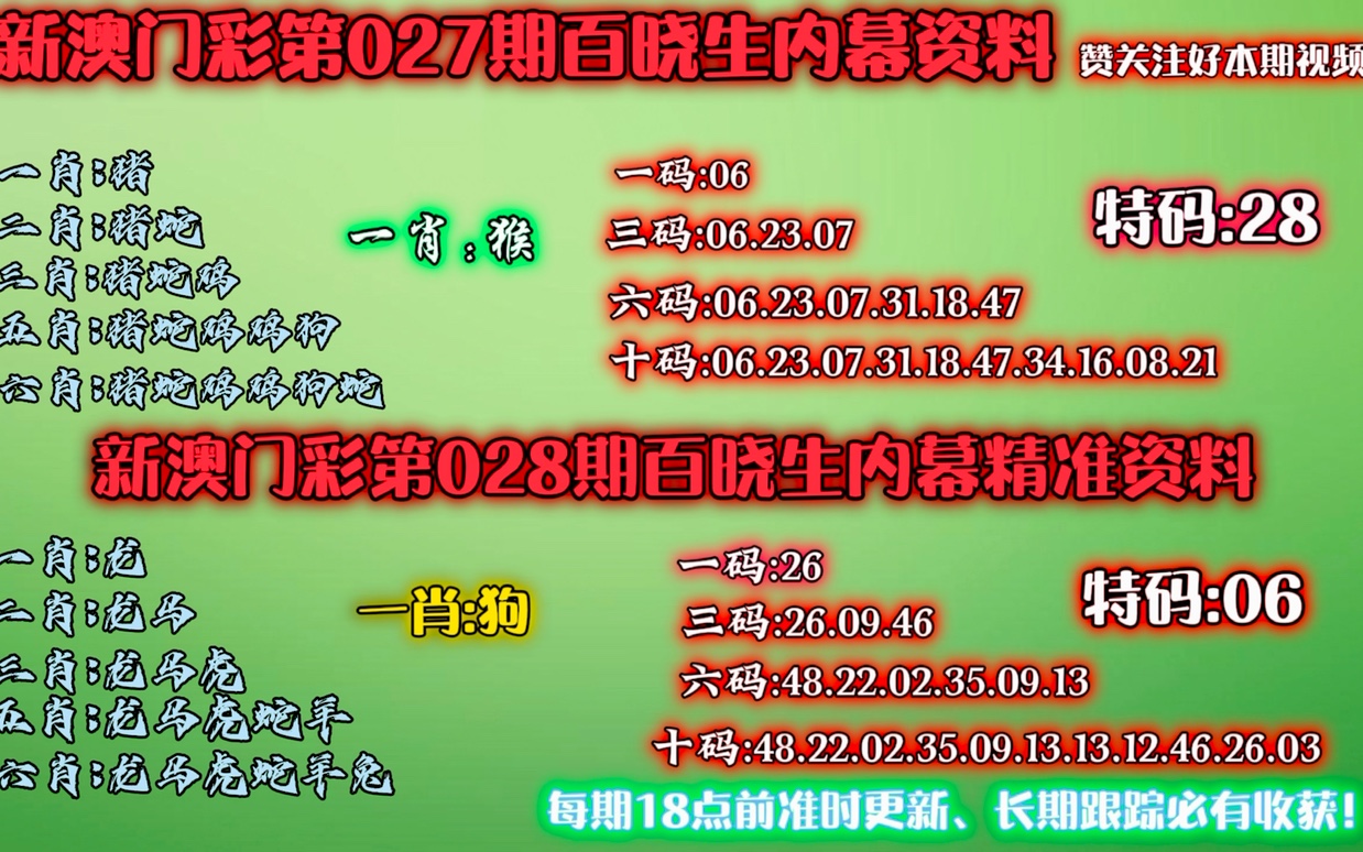 澳門今一必中一肖一碼，揭秘彩票秘密，了解背后的故事，澳門彩票揭秘，一肖一碼背后的故事與秘密探究