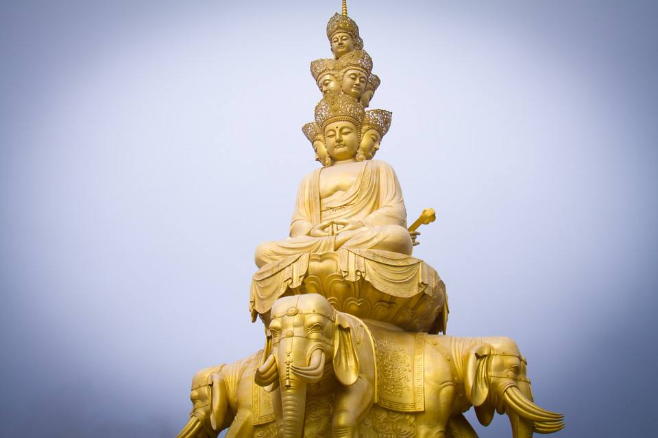 劉伯溫是什么生肖？揭秘古代傳奇人物劉伯溫的生肖屬相——打一肖，揭秘劉伯溫的生肖屬相，傳奇人物劉伯溫的生肖是什么？答案揭曉！