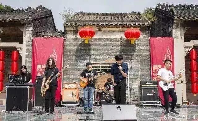 動態(tài)新浪澳門盤，最新資訊與全面解析，動態(tài)新浪澳門盤，最新資訊與全面解析概覽