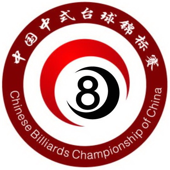 澳門王中王，揭秘一肖二碼中特的獨(dú)特魅力，澳門王中王，揭秘一肖二碼中特的獨(dú)特魅力與秘密