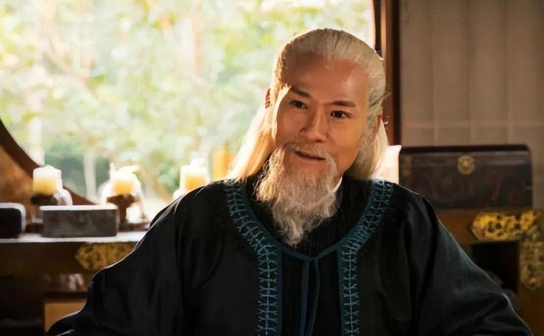 劉伯溫四肖精選一肖持，揭秘古代預(yù)測奇人的神秘技藝，揭秘劉伯溫四肖精選預(yù)測技藝，古代奇人的神秘技藝探索