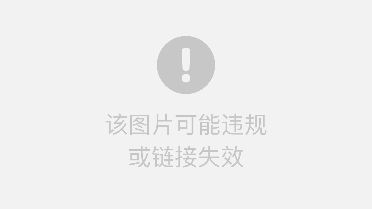 新2025澳門(mén)天天開(kāi)好彩，深入探討精準(zhǔn)預(yù)測(cè)與策略分析，澳門(mén)新2025彩票精準(zhǔn)預(yù)測(cè)與策略深度探討