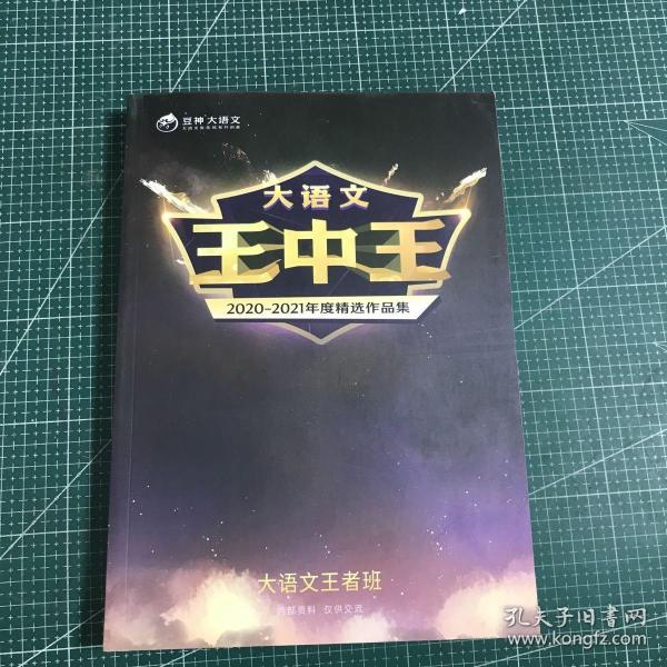 王中王資料一肖中特天神，深度解析與SEO優(yōu)化策略，王中王資料一肖中特天神，深度解析與SEO策略全攻略