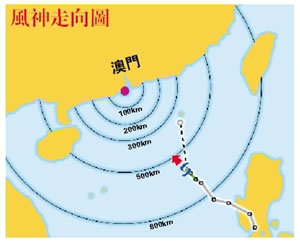 新澳門六開獎(jiǎng)結(jié)果記錄宗合走勢圖，深度分析與預(yù)測，澳門六開獎(jiǎng)結(jié)果記錄走勢圖與深度分析與預(yù)測報(bào)告