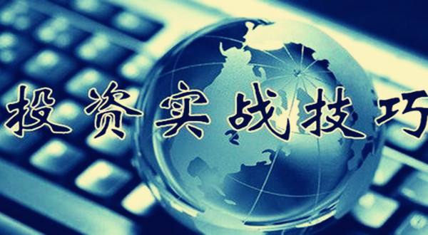 新奧彩新澳2025最新版，全面解析與SEO優(yōu)化策略，新奧彩新澳2025最新版全面解析與SEO策略優(yōu)化指南