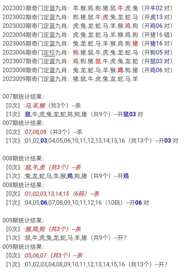 揭秘彩票秘密，揭秘三肖一碼期期準，實現(xiàn)100%命中率！，揭秘彩票秘密，三肖一碼期期準，實現(xiàn)彩票命中率百分之百！