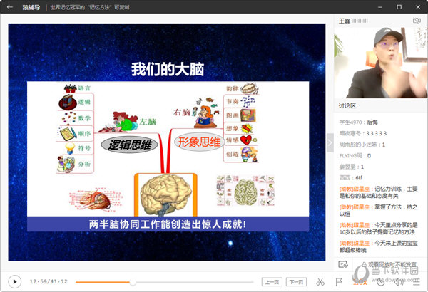 澳門六廠開彩開獎結(jié)果，揭秘彩票背后的秘密，澳門六廠開彩結(jié)果揭秘，彩票背后的神秘面紗