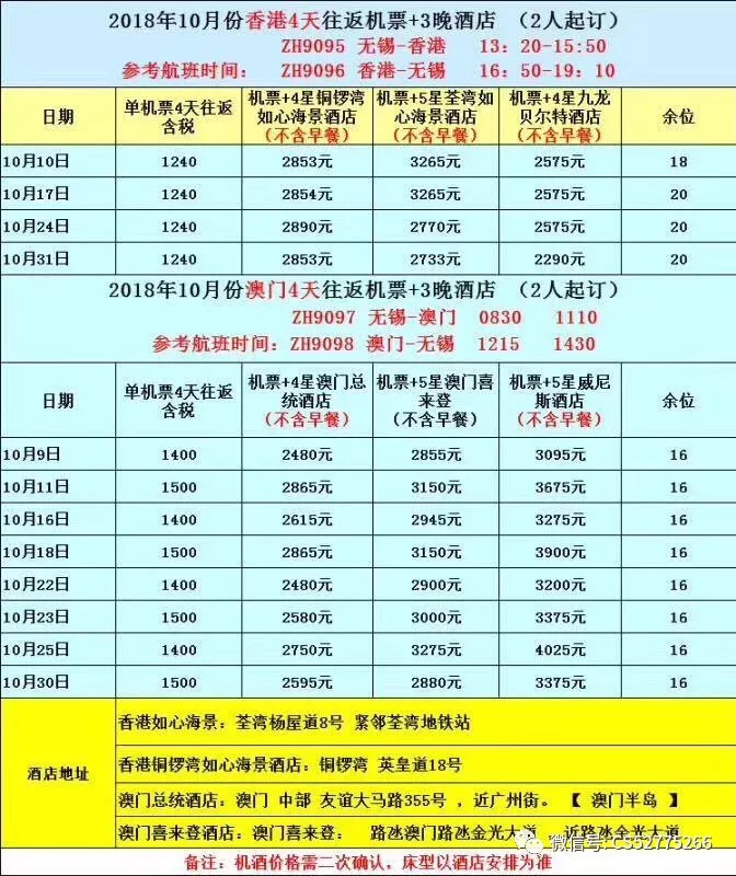 今晚澳門9點(diǎn)35分開獎(jiǎng)結(jié)果揭曉，全方位解讀彩票開獎(jiǎng)過程及影響，澳門今晚9點(diǎn)35分開獎(jiǎng)結(jié)果揭曉，全方位解讀彩票開獎(jiǎng)過程及其影響