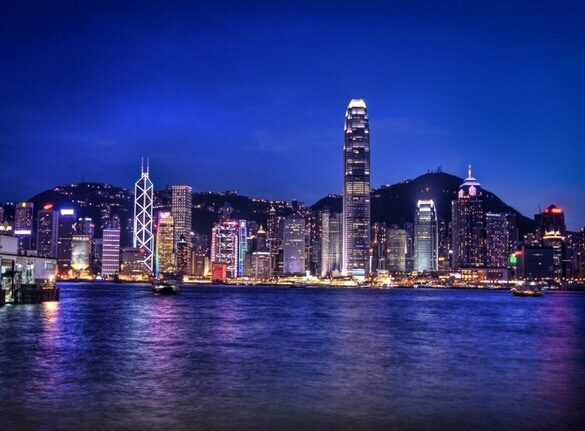 手機看香港最快開獎澳門，實時掌握彩票資訊的最佳方式，手機實時掌握彩票資訊，快速查看香港開獎與澳門彩票資訊