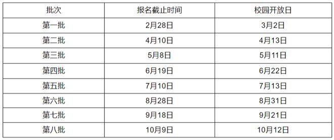 澳門彩票2025年天天開獎結(jié)果大全——探索彩票背后的秘密，澳門彩票2025年天天開獎結(jié)果揭秘，彩票背后的秘密探索